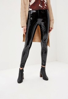 Брюки Tutto Bene 