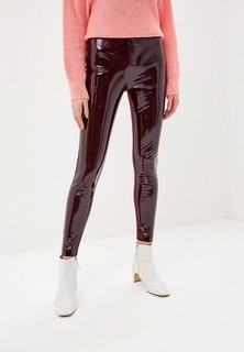 Брюки Tutto Bene 