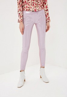 Брюки Tutto Bene