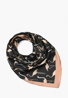 Платок Foxtrot Росселла