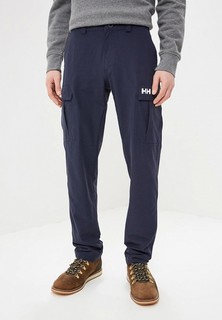 Брюки Helly Hansen HH QD CARGO PANT
