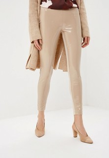 Брюки Tutto Bene 