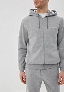 Толстовка Calvin Klein