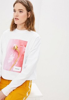 Свитшот Calvin Klein