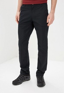 Брюки Columbia Shoals Point™ Cargo Pant