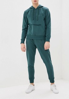 Костюм спортивный Sitlly 