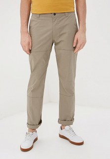 Брюки Columbia Shoals Point™ Cargo Pant