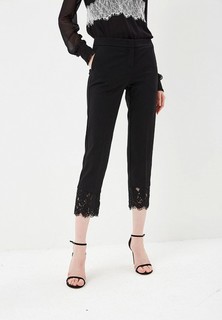 Брюки Twinset Milano