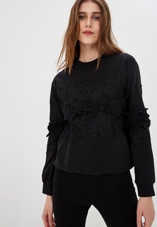 Свитшот Twinset Milano