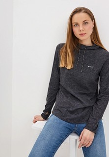 Худи Columbia Pilsner Peak™ Hoodie