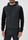 Категория: Толстовки мужские Armani Exchange