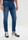 Категория: Джинсы мужские Armani Exchange