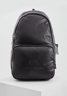 Рюкзак Armani Exchange