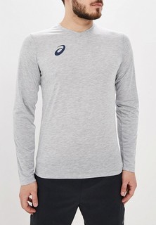 Лонгслив ASICS MAN LONG SLEEVE TEE