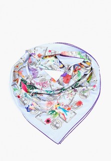 Категория: Платки Furla