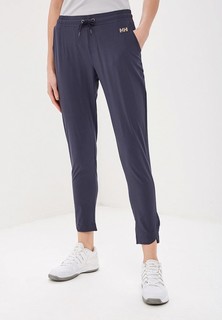 Брюки спортивные Helly Hansen W THALIA PANT