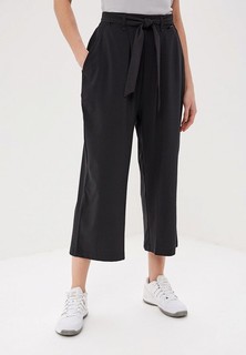 Брюки Helly Hansen W SIREN CULOTTE