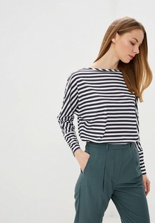 Лонгслив спортивный Helly Hansen W THALIA LS-SHIRT
