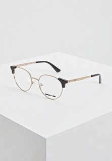 Оправа McQ Alexander McQueen MQ0160O003