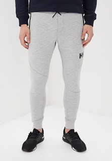 Брюки спортивные Helly Hansen HP OCEAN SWT PANT