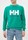 Категория: Свитшоты Helly Hansen