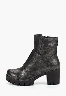 Ботильоны Grand Style