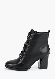 Ботильоны Palazzo Doro