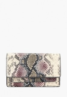 Сумка поясная Violeta by Mango P SUSIP