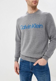 Категория: Джемперы Calvin Klein