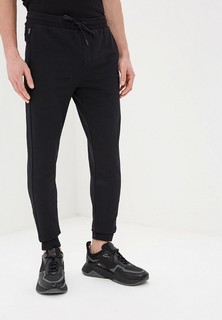 Брюки спортивные Calvin Klein Performance