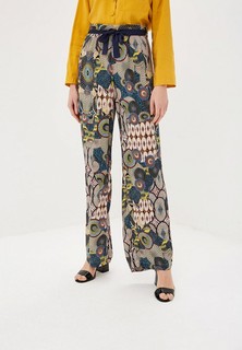 Брюки Desigual 