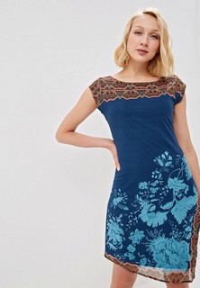 Платье Desigual 