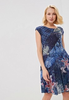 Платье Desigual