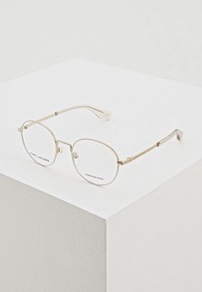 Оправа Marc Jacobs