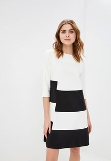 Платье MadaM T