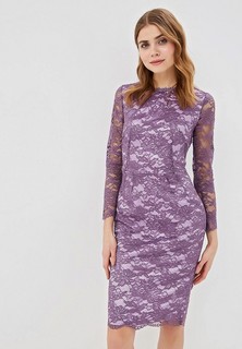 Платье MadaM T