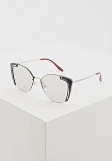 Очки солнцезащитные Prada PR 59VS 4295J0