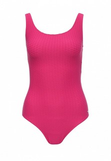 Купальник Joss Womens swimsuit