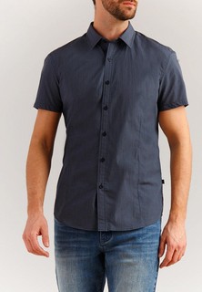 Рубашка Finn Flare