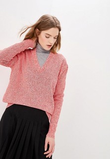 Категория: Пуловеры Calvin Klein