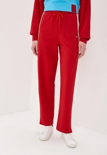 Брюки спортивные Calvin Klein Performance