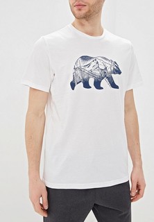 Футболка Columbia Warren Grove™ Tee
