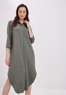 Платье Gap