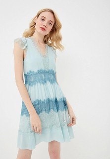Платье Twinset Milano