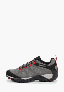 Ботинки трекинговые Merrell YOKOTA 2 E-MESH