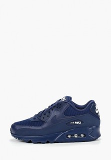 Кроссовки Nike NIKE AIR MAX 90 ESSENTIAL