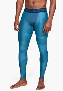 Тайтсы Under Armour UA HG ARMOUR LEGGING PRTD