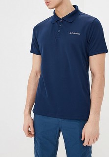 Поло Columbia Utilizer™ Polo