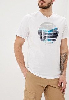 Футболка Columbia Warren Grove™ Tee