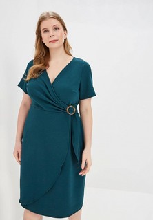 Платье Dorothy Perkins Curve